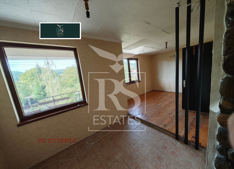 En venta  Casa región Sofia , Chavdar , 183 metros cuadrados | 60754433 - imagen [2]