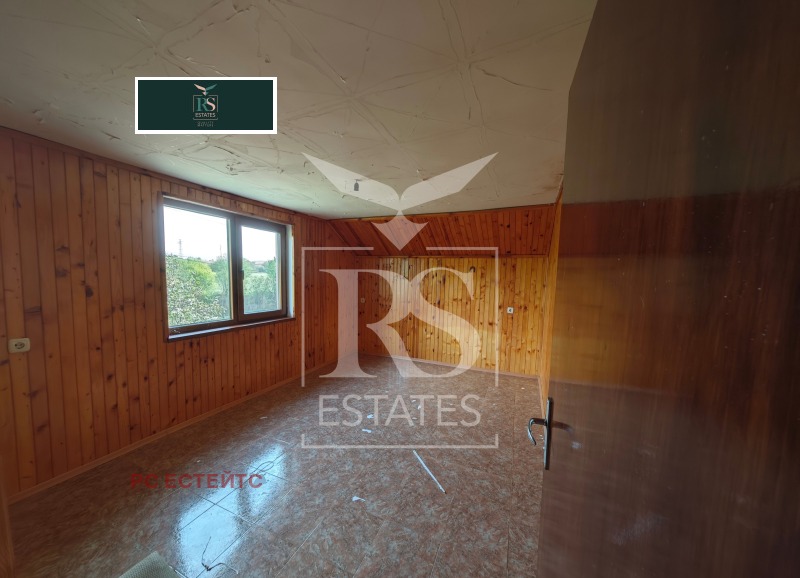 À vendre  Maison région Sofia , Tchavdar , 183 m² | 60754433 - image [13]