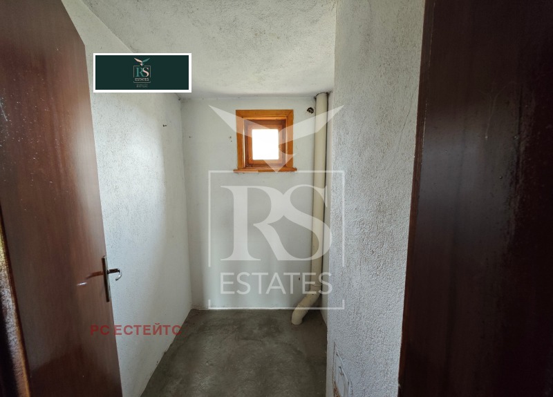 En venta  Casa región Sofia , Chavdar , 183 metros cuadrados | 60754433 - imagen [12]