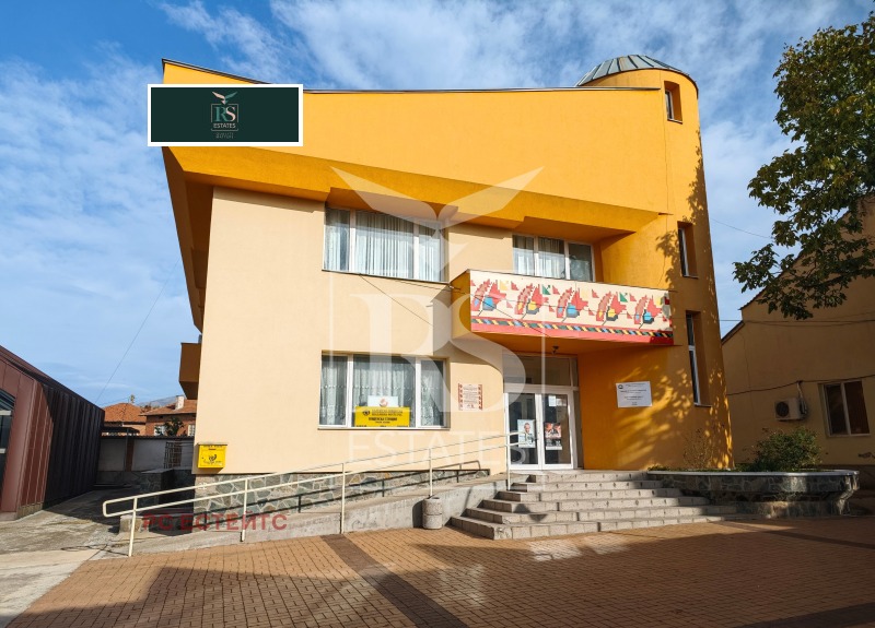 Zu verkaufen  Haus region Sofia , Tschawdar , 183 qm | 60754433 - Bild [11]