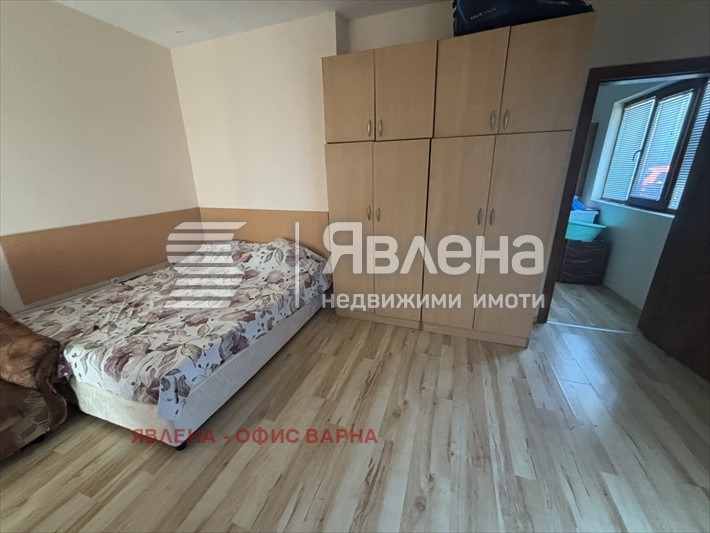 Продава КЪЩА, гр. Варна, м-т Ален мак, снимка 9 - Къщи - 48634678