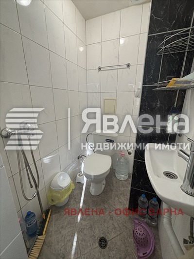 Продава КЪЩА, гр. Варна, м-т Ален мак, снимка 15 - Къщи - 48634678