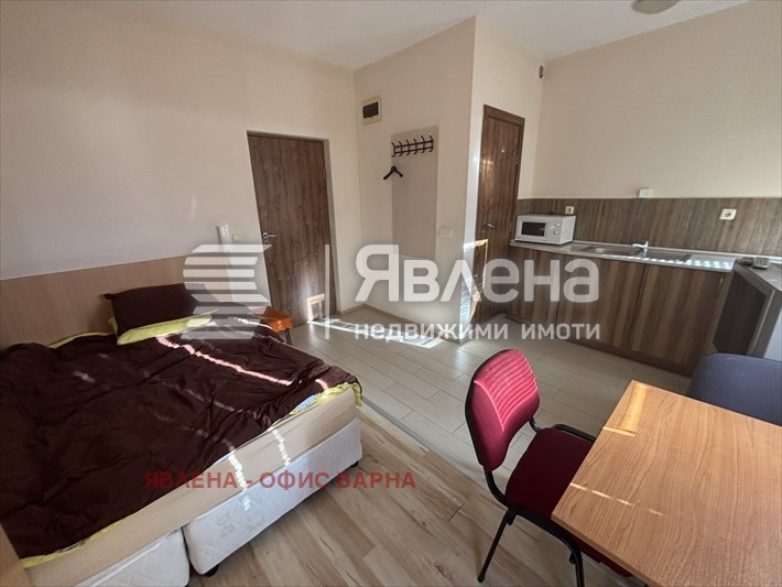 Продава КЪЩА, гр. Варна, м-т Ален мак, снимка 13 - Къщи - 48634678