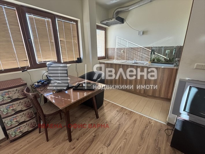 Продава КЪЩА, гр. Варна, м-т Ален мак, снимка 11 - Къщи - 48634678