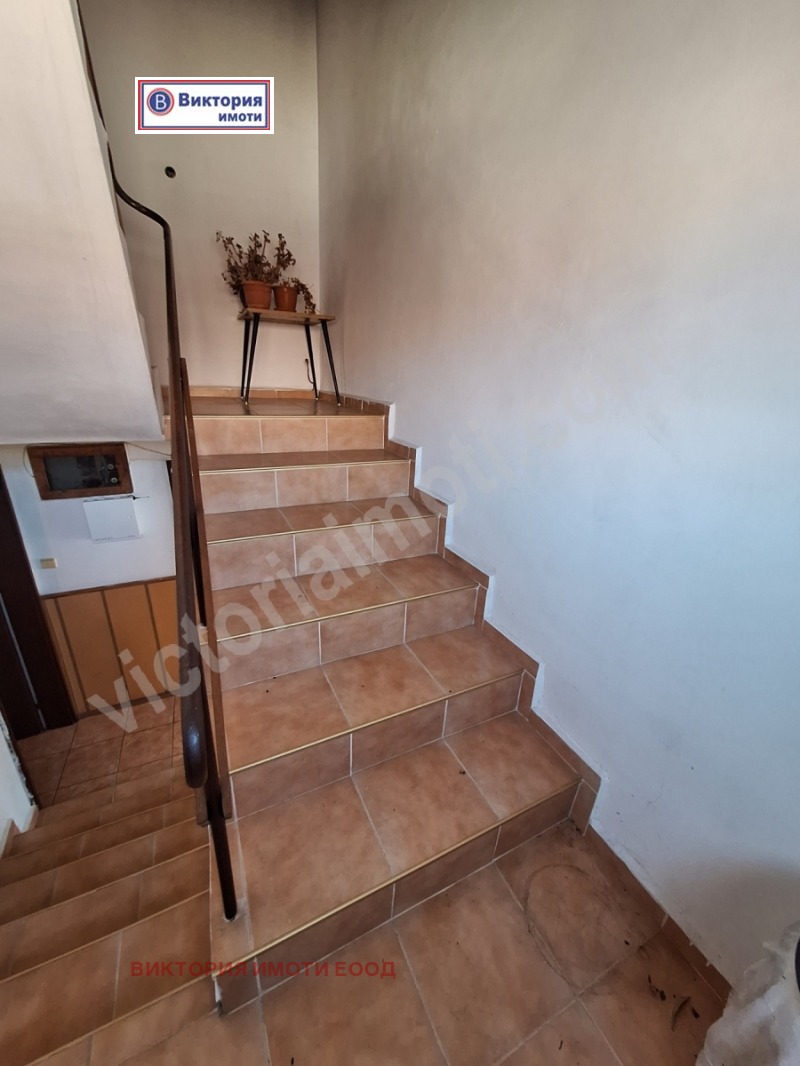 For Sale  House region Gabrovo , Dryanovo , 160 sq.m | 84601217 - image [6]