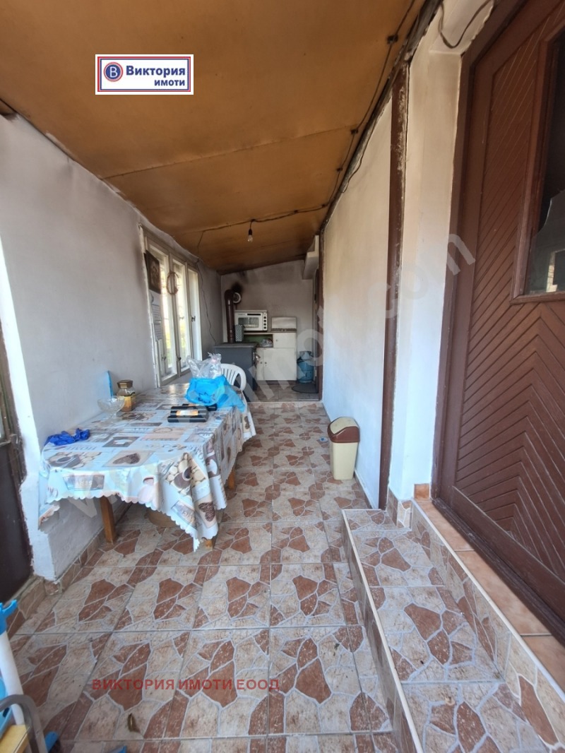 Na prodej  Dům oblast Gabrovo , Drjanovo , 160 m2 | 84601217 - obraz [7]