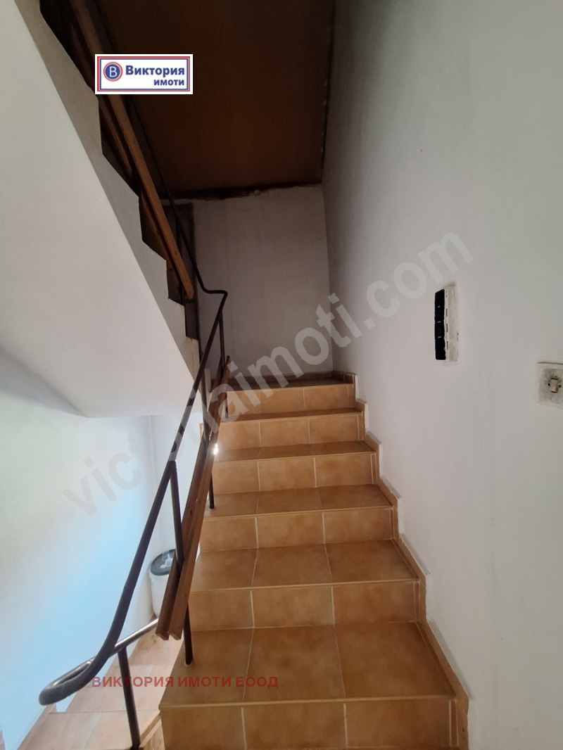 Na prodej  Dům oblast Gabrovo , Drjanovo , 160 m2 | 84601217 - obraz [14]