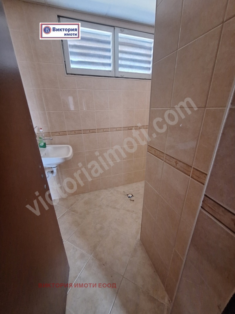 Na prodej  Dům oblast Gabrovo , Drjanovo , 160 m2 | 84601217 - obraz [9]