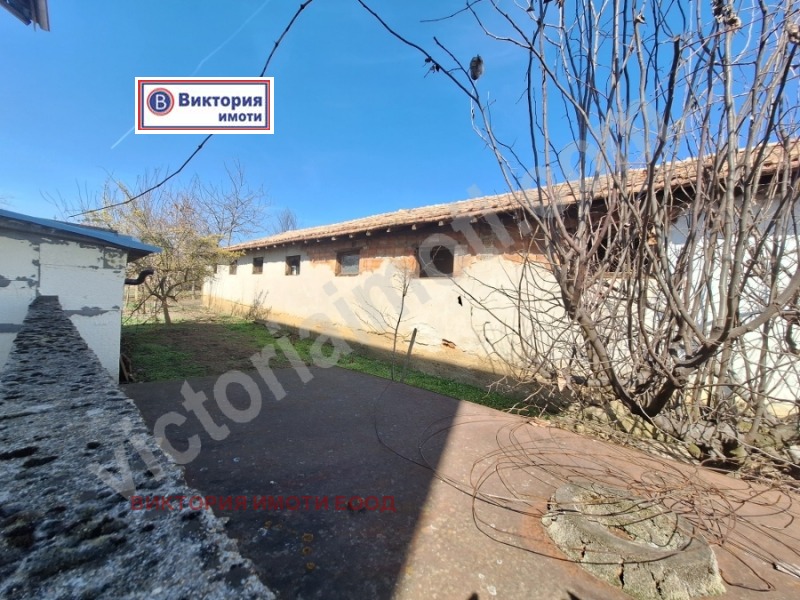 For Sale  House region Gabrovo , Dryanovo , 160 sq.m | 84601217 - image [12]