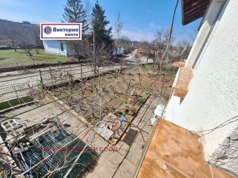 Продава  Къща област Габрово , гр. Дряново , 160 кв.м | 84601217 - изображение [10]