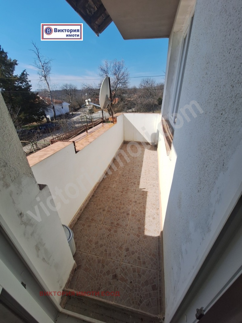 For Sale  House region Gabrovo , Dryanovo , 160 sq.m | 84601217 - image [5]