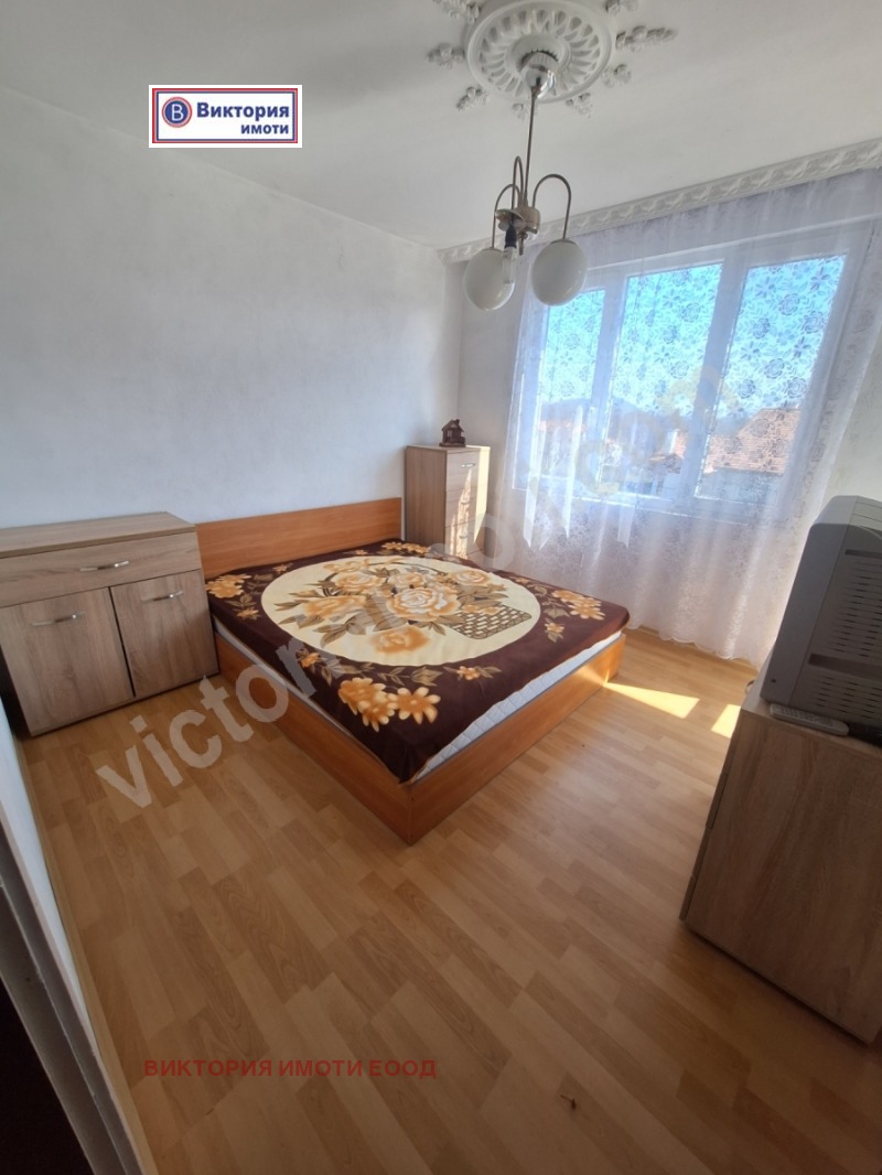 Na prodej  Dům oblast Gabrovo , Drjanovo , 160 m2 | 84601217 - obraz [15]