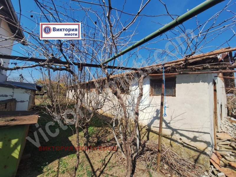 Продава  Къща област Габрово , гр. Дряново , 160 кв.м | 84601217 - изображение [11]