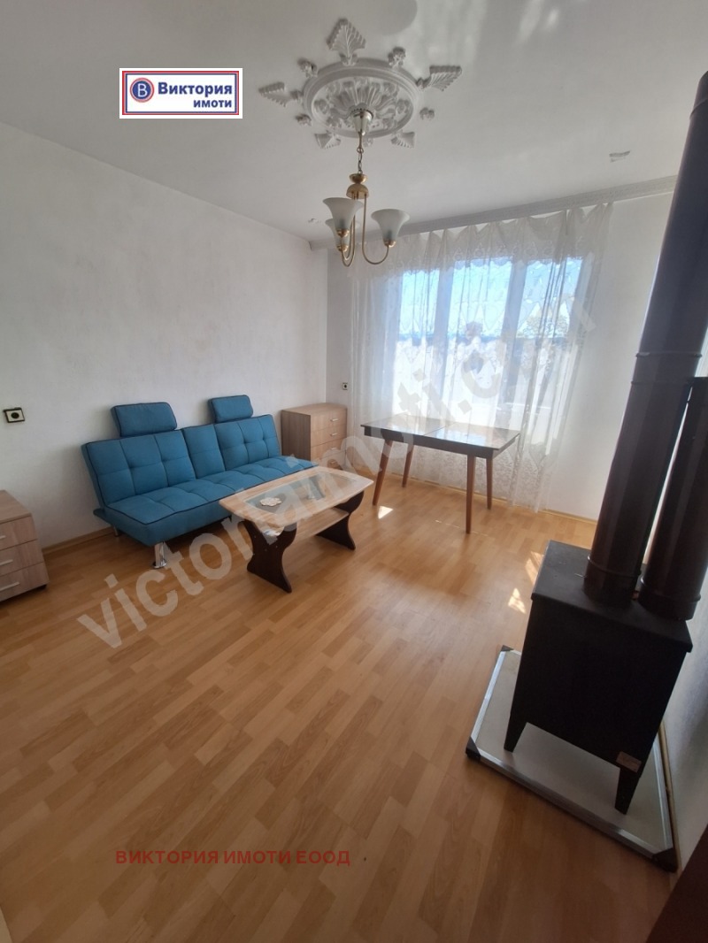 Продаја  Кућа регион Габрово , Дрјаново , 160 м2 | 84601217 - слика [4]