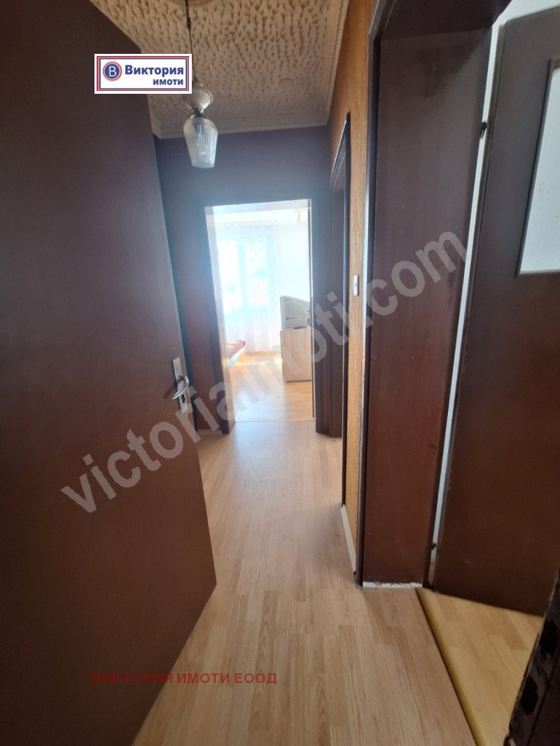 For Sale  House region Gabrovo , Dryanovo , 160 sq.m | 84601217 - image [13]