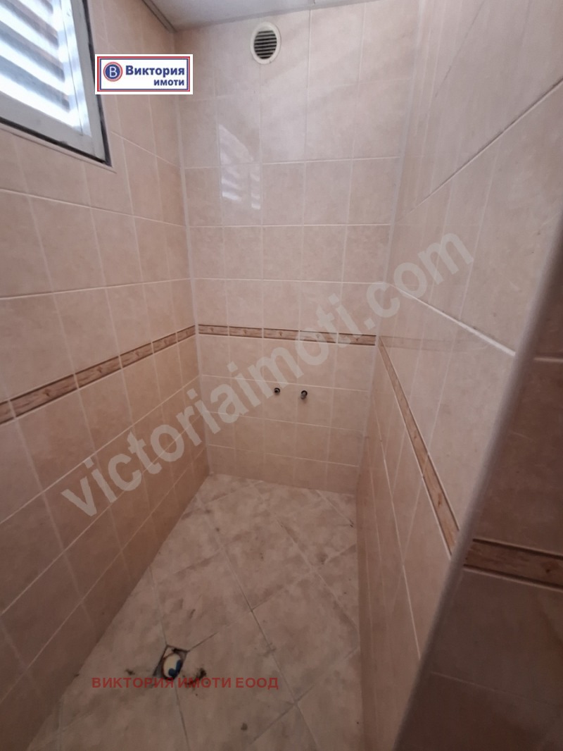 Na prodej  Dům oblast Gabrovo , Drjanovo , 160 m2 | 84601217 - obraz [3]