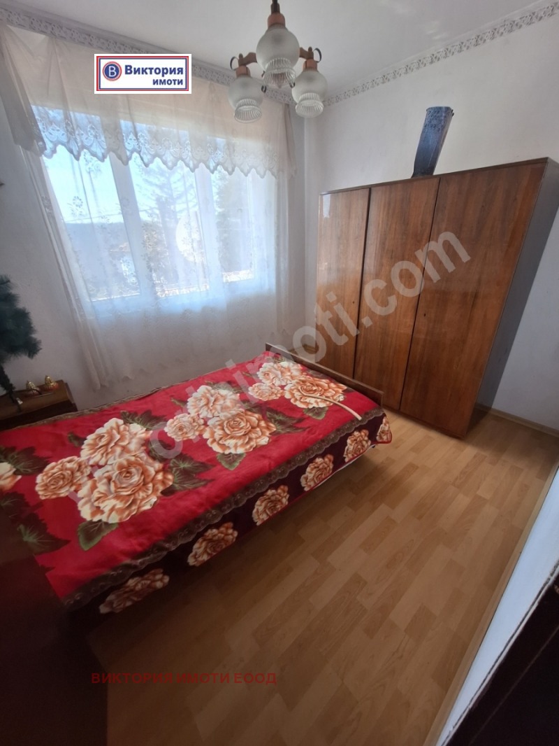 Продаја  Кућа регион Габрово , Дрјаново , 160 м2 | 84601217 - слика [2]