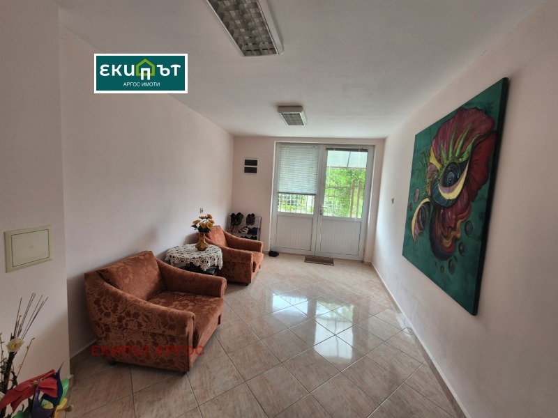 Na prodej  Dům Varna , m-t Evksinograd , 623 m2 | 98655041 - obraz [3]