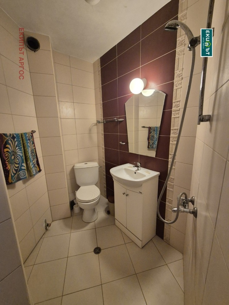Na prodej  Dům Varna , m-t Evksinograd , 623 m2 | 98655041 - obraz [12]