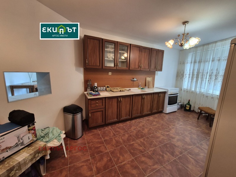 Na prodej  Dům Varna , m-t Evksinograd , 623 m2 | 98655041 - obraz [8]