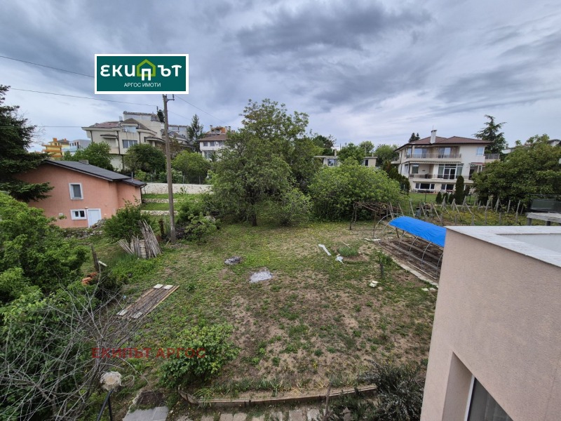 Na prodej  Dům Varna , m-t Evksinograd , 623 m2 | 98655041 - obraz [16]