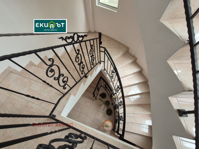 Na prodej  Dům Varna , m-t Evksinograd , 623 m2 | 98655041 - obraz [17]