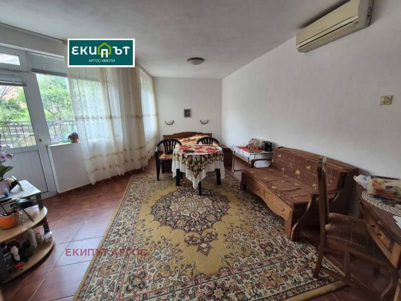 Na prodej  Dům Varna , m-t Evksinograd , 623 m2 | 98655041 - obraz [13]