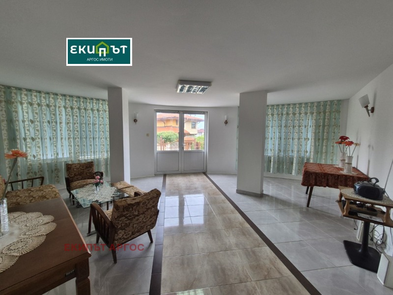 Na prodej  Dům Varna , m-t Evksinograd , 623 m2 | 98655041 - obraz [6]