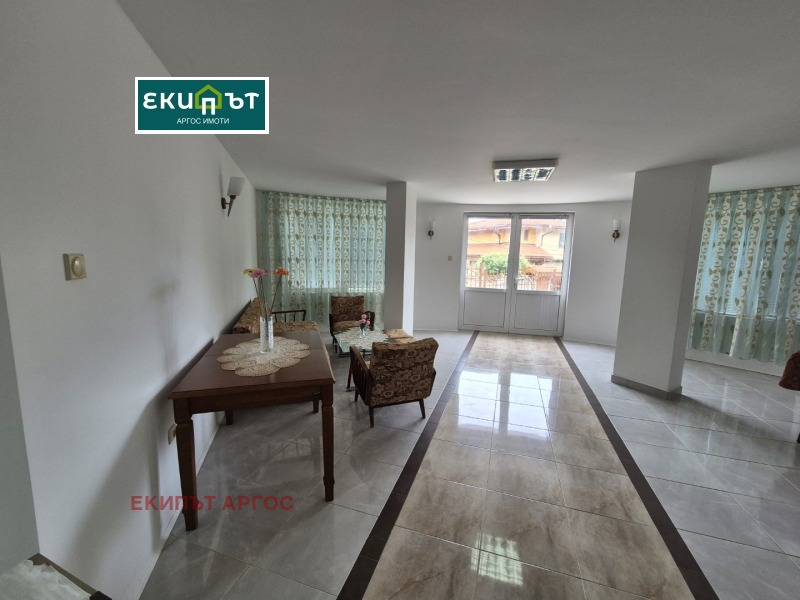 Na prodej  Dům Varna , m-t Evksinograd , 623 m2 | 98655041 - obraz [5]