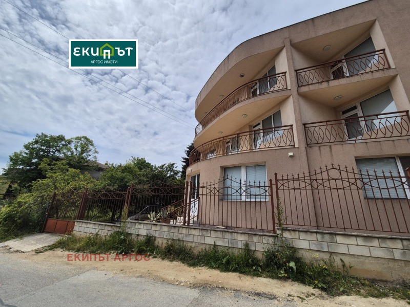 Na prodej  Dům Varna , m-t Evksinograd , 623 m2 | 98655041 - obraz [2]