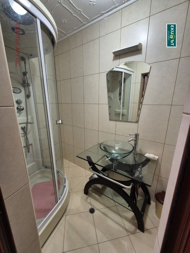 Na prodej  Dům Varna , m-t Evksinograd , 623 m2 | 98655041 - obraz [7]