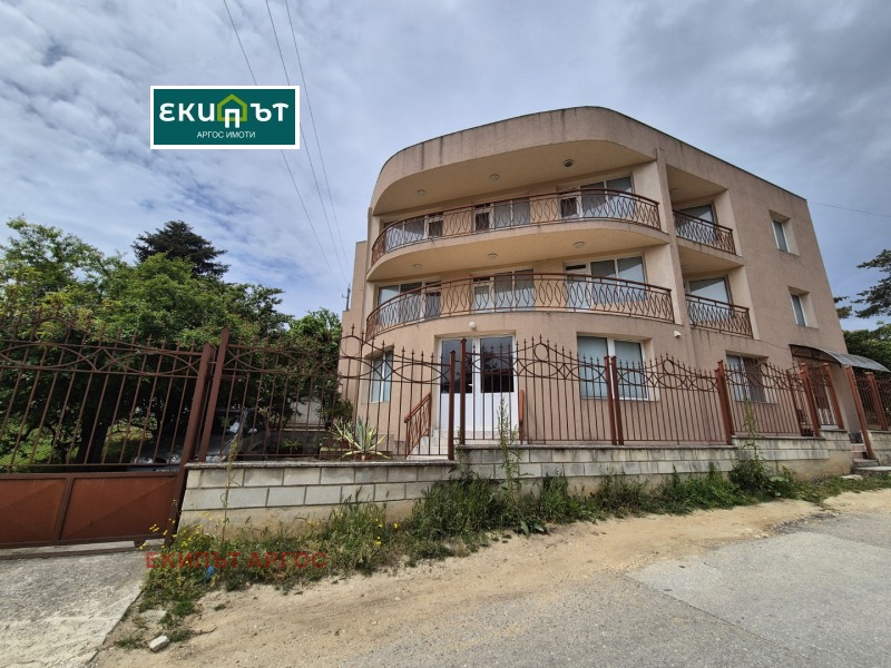 Na prodej  Dům Varna , m-t Evksinograd , 623 m2 | 98655041