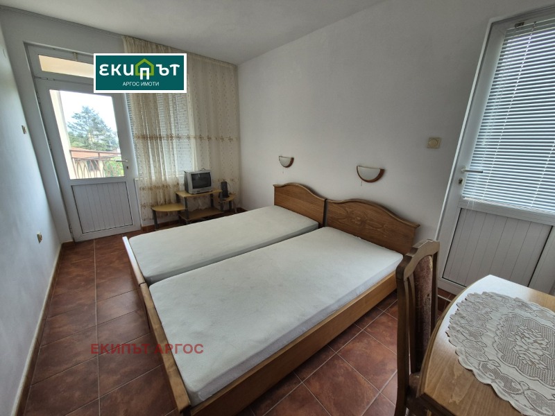 Na prodej  Dům Varna , m-t Evksinograd , 623 m2 | 98655041 - obraz [14]