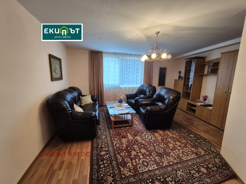Na prodej  Dům Varna , m-t Evksinograd , 623 m2 | 98655041 - obraz [4]