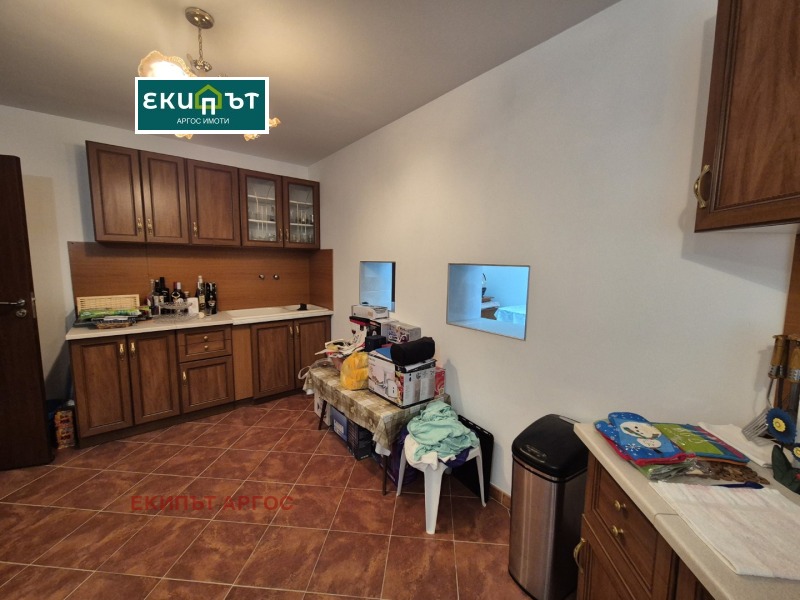 Na prodej  Dům Varna , m-t Evksinograd , 623 m2 | 98655041 - obraz [9]