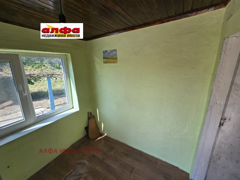 Продава  Къща област Добрич , с. Гурково , 53 кв.м | 75399214 - изображение [6]