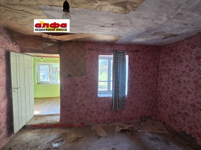 Продава  Къща област Добрич , с. Гурково , 53 кв.м | 75399214 - изображение [7]