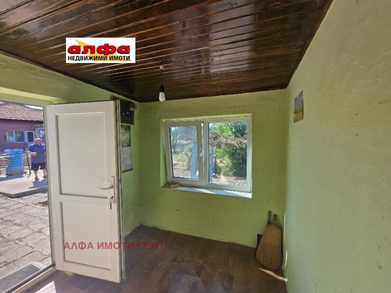 Продава  Къща област Добрич , с. Гурково , 53 кв.м | 75399214 - изображение [8]