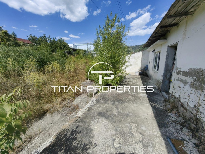 Продается  Дом Варна , м-т Сотира , 50 кв.м | 15628047 - изображение [2]