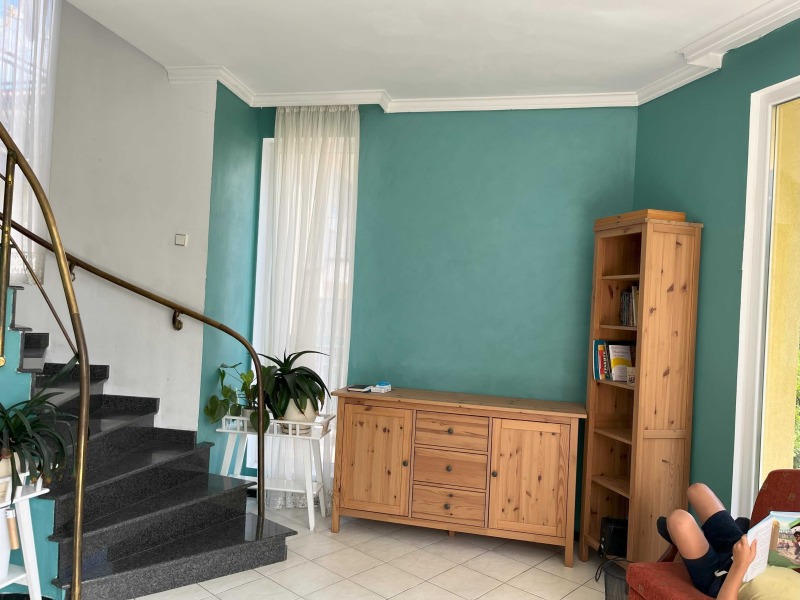 Продава  Къща град София , гр. Банкя , 400 кв.м | 11567055 - изображение [5]