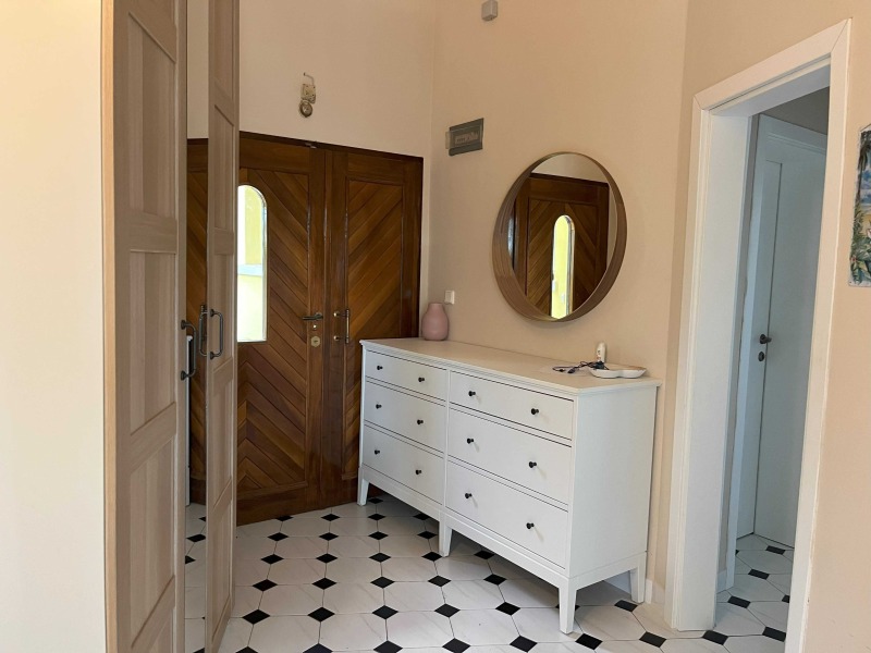 Продава  Къща град София , гр. Банкя , 400 кв.м | 11567055 - изображение [4]