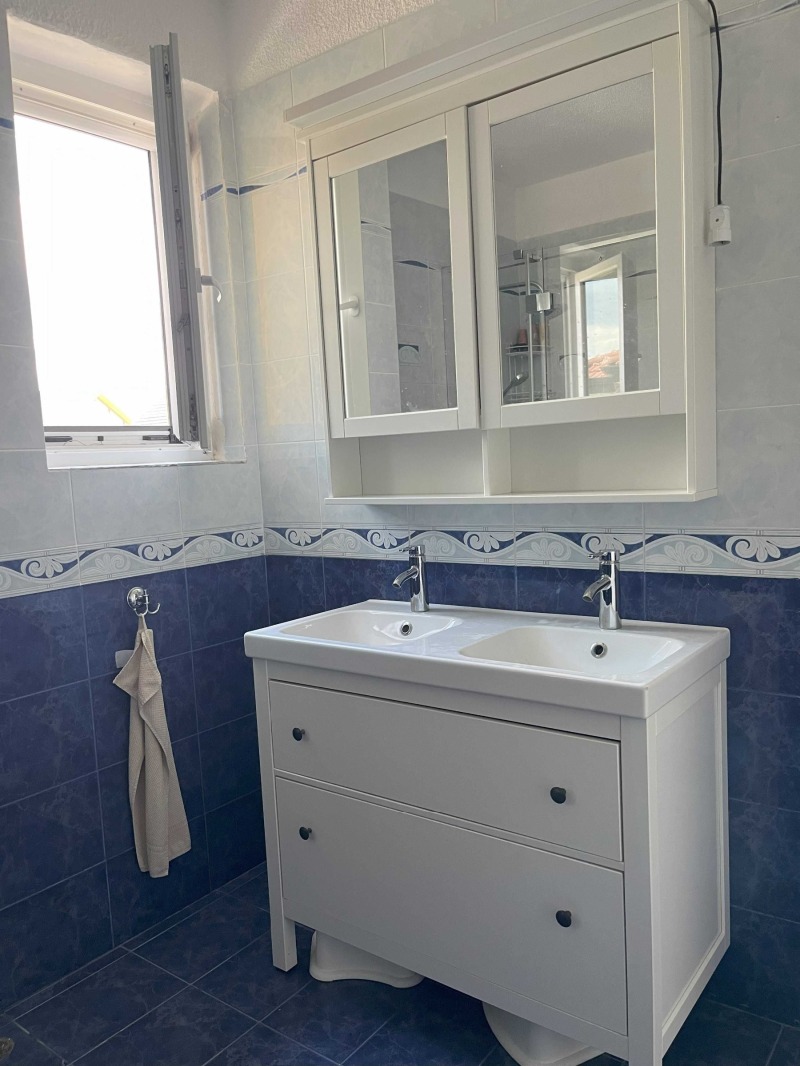 Продава  Къща град София , гр. Банкя , 400 кв.м | 11567055 - изображение [7]