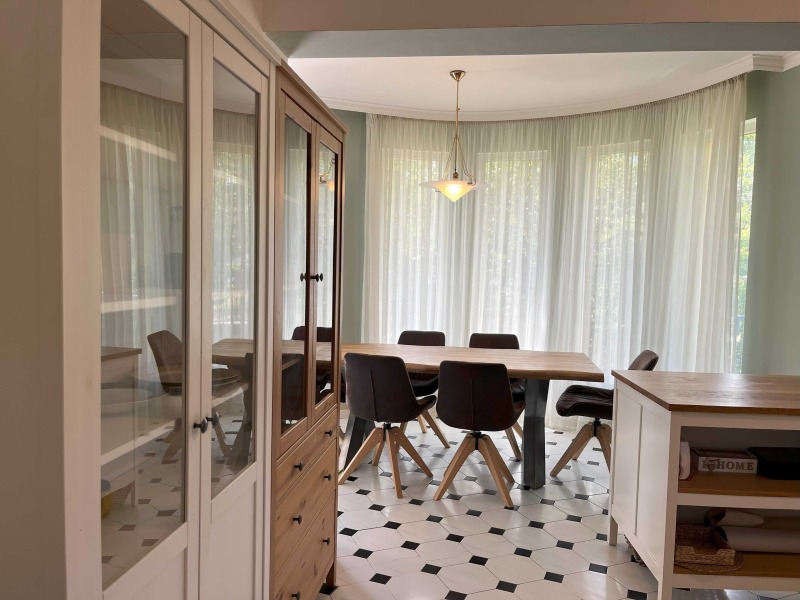 Продава  Къща град София , гр. Банкя , 400 кв.м | 11567055 - изображение [2]