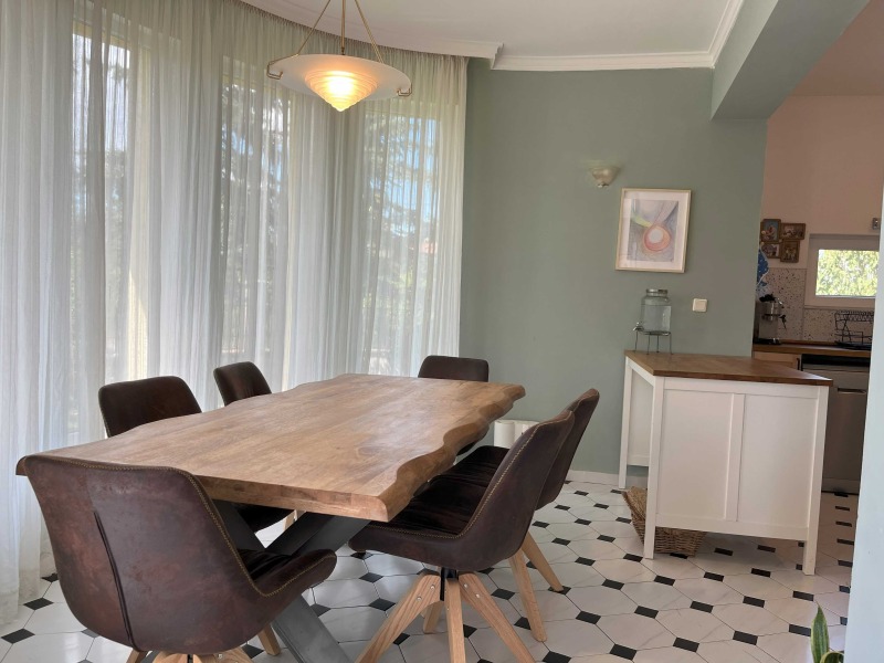 Продава  Къща град София , гр. Банкя , 400 кв.м | 11567055 - изображение [3]