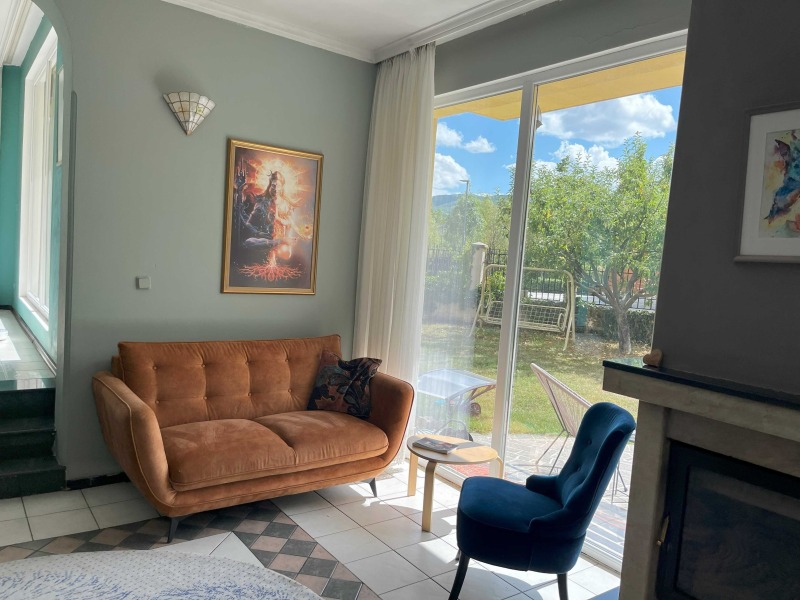 Продава  Къща град София , гр. Банкя , 400 кв.м | 11567055 - изображение [9]