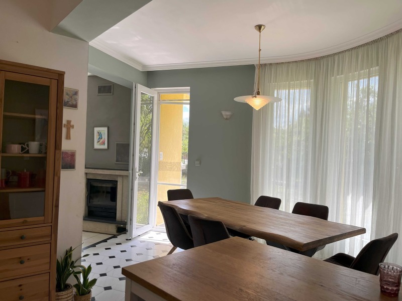 Продава  Къща град София , гр. Банкя , 400 кв.м | 11567055 - изображение [8]