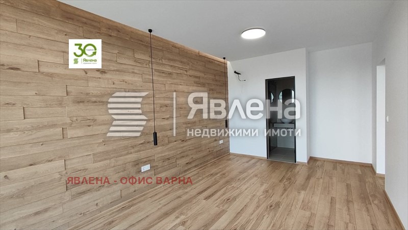 Продава КЪЩА, с. Църква, област Добрич, снимка 7 - Къщи - 55828794