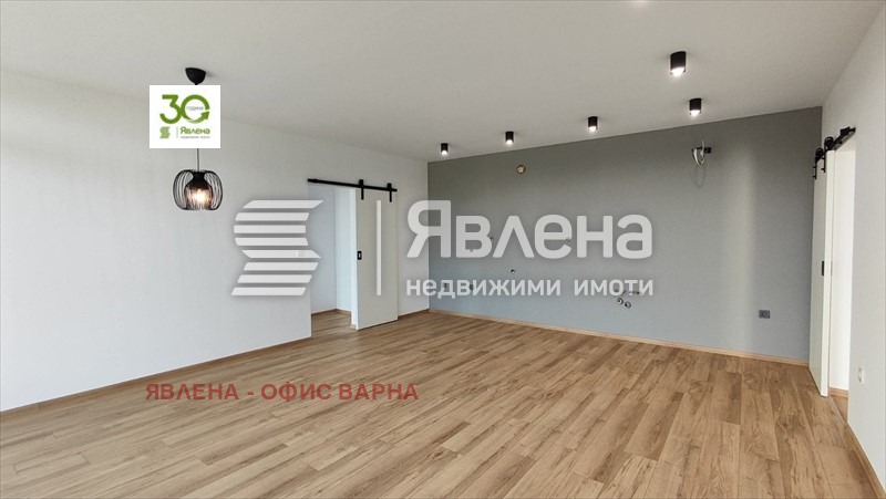 Продава КЪЩА, с. Църква, област Добрич, снимка 2 - Къщи - 55828794