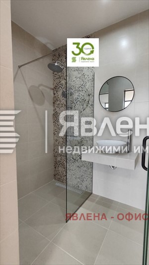 Продава КЪЩА, с. Църква, област Добрич, снимка 8 - Къщи - 55828794