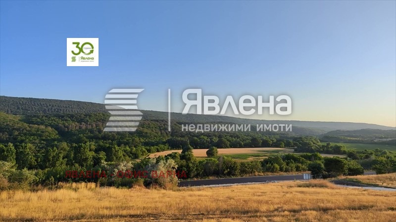 Продава КЪЩА, с. Църква, област Добрич, снимка 12 - Къщи - 55828794